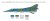 italeri-2817-mig-27-mig-23 (6).jpeg