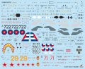 italeri-2817-mig-27-mig-23 (7).jpeg