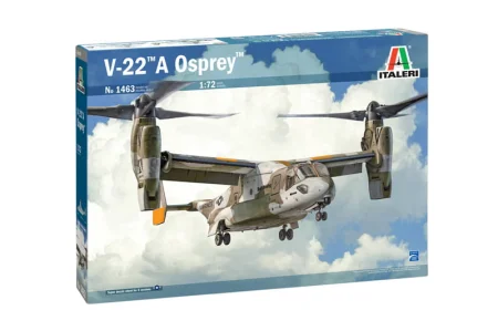 italeri-1463-V-22-osprey (1).jpeg
