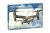 italeri-1463-V-22-osprey (1).jpeg