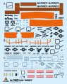 italeri-1463-V-22-osprey (3).jpeg