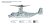 italeri-1463-V-22-osprey (5).jpeg