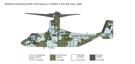 italeri-1463-V-22-osprey (6).jpeg