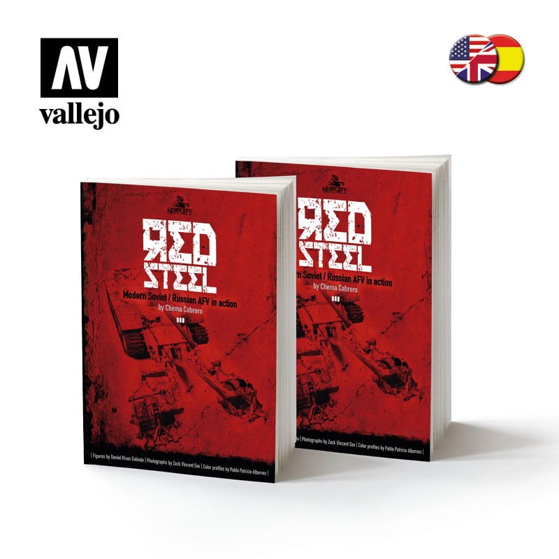 vallejo-red-steel-75042-75043.jpg