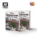 vallejo-landscapes-of-war-vol4-75027-75026.jpg