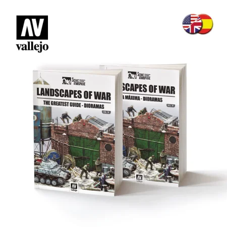 vallejo-landscapes-of-war-vol4-75027-75026.jpg