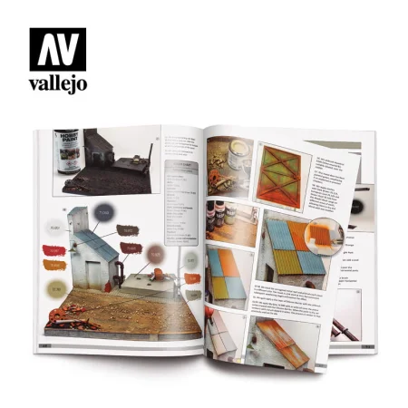 vallejo-landscapes-of-war-vol4-75027-75026-interior-2.jpg