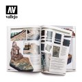 vallejo-landscapes-of-war-vol4-75027-75026-interior-3.jpg