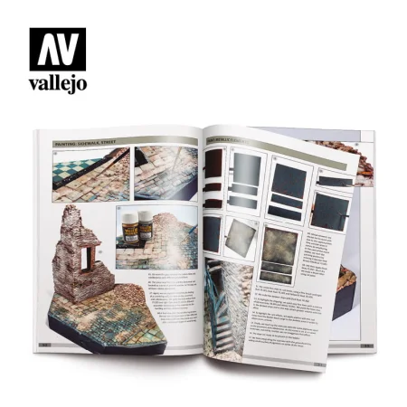 vallejo-landscapes-of-war-vol4-75027-75026-interior-3.jpg