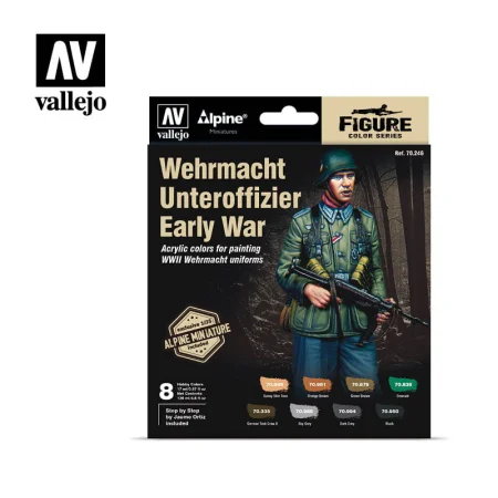 vallejo-70246-figure-wehrmacht-unteroffizier-early-war (1).jpg
