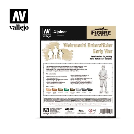 vallejo-70246-figure-wehrmacht-unteroffizier-early-war (2).jpg