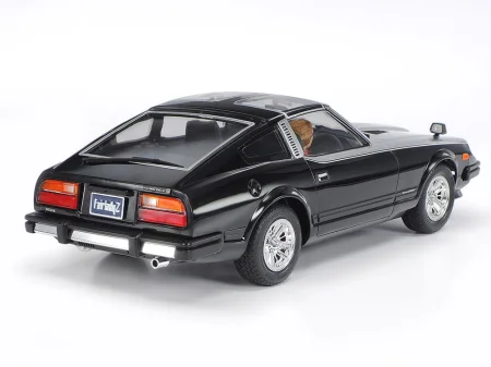 tamiya-24015 (3).jpg
