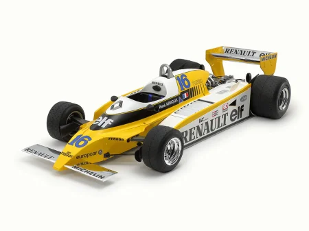tamiya-12033-renault (2).jpg