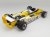 tamiya-12033-renault (3).jpg