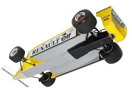 tamiya-12033-renault (6).jpg