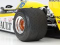 tamiya-12033-renault (8).jpg