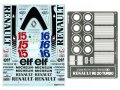 tamiya-12033-renault (10).jpg