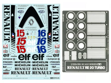 tamiya-12033-renault (10).jpg