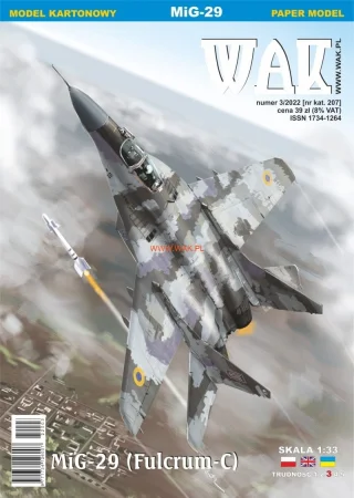 WAK-MiG-29-ukrainian (1).jpg