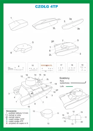 wak-10tp (4).jpg