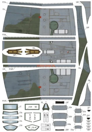 wak-spitfire-II (2).jpg