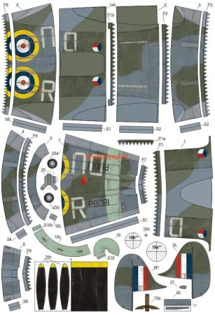 wak-spitfire-II (3).jpg