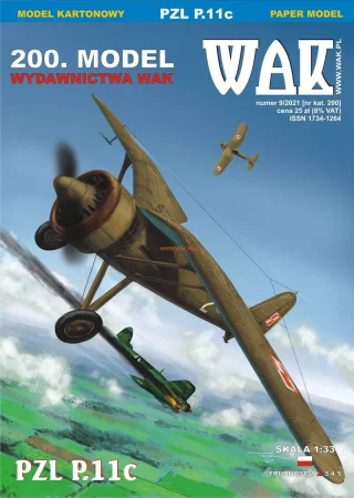 wak-pzl-p11c (1).jpg