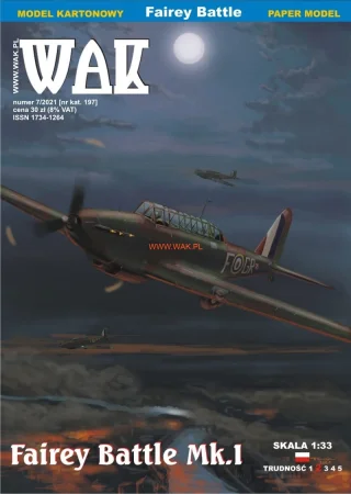 wak-Fairey-Battle (1).jpg