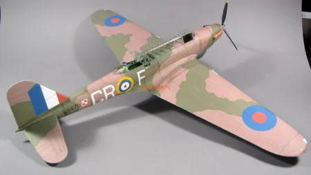 wak-Fairey-Battle (5).jpg