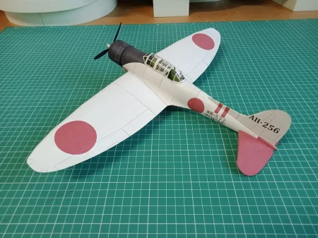 WAK-aichi (4).jpg