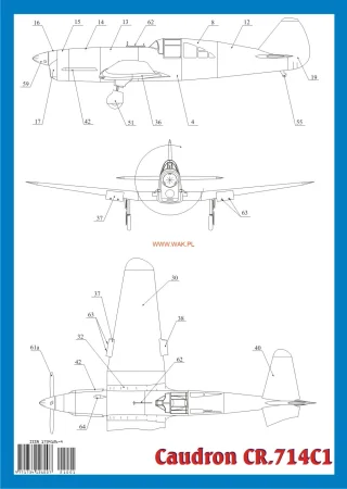 wak-caudron-714 (2).jpg