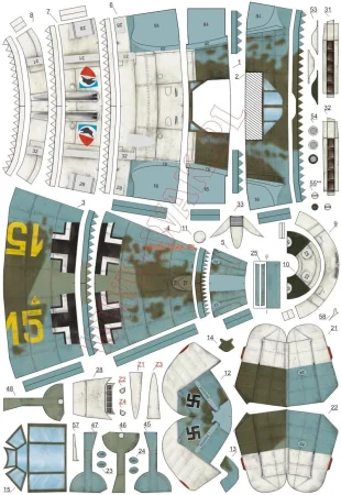 wak-bf-109E (3).jpg
