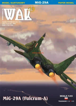 wak-MiG-29A.jpg