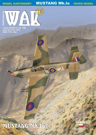 wak-mustang.jpg