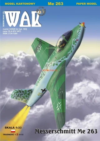 wak-me-263.jpg