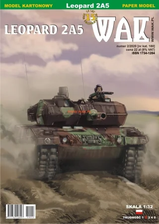 wak-leopard-2a5 (1).jpg