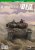 wak-leopard-2a5 (1).jpg