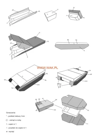wak-leopard-2a5 (2).jpg