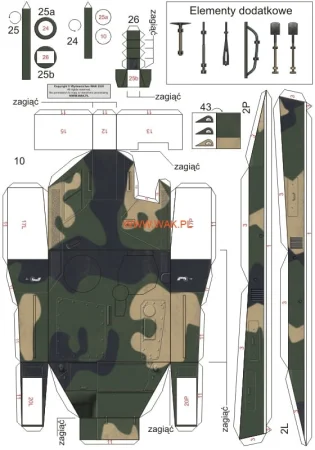 wak-leopard-2a5 (3).jpg