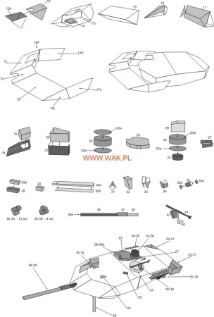 wak-leopard-2a5 (4).jpg