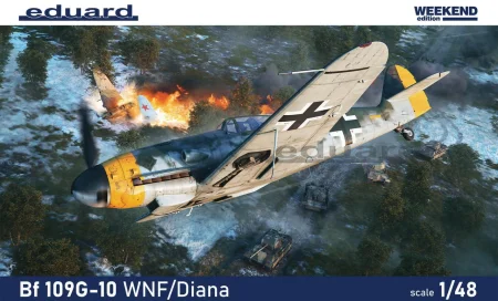 eduard-84182 (10).jpg