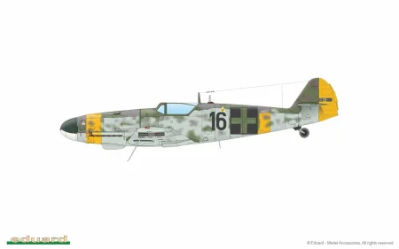 eduard-84182 (12).jpg