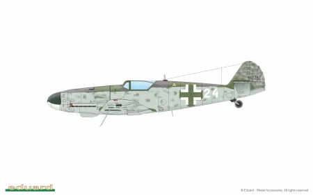 eduard-84182 (13).jpg