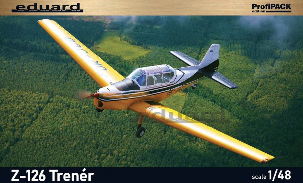 eduard-82181 (1).jpg
