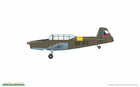 eduard-82181 (14).jpg