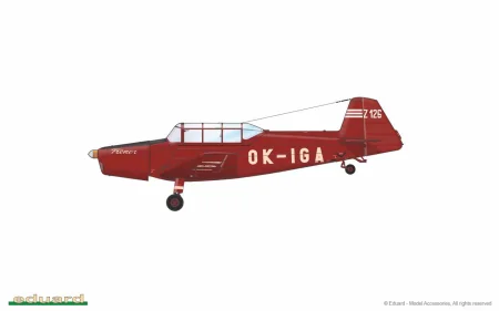 eduard-82181 (16).jpg