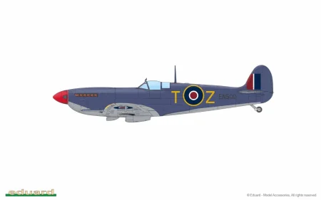 eduard-7460 (2).jpg