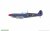 eduard-7460 (2).jpg