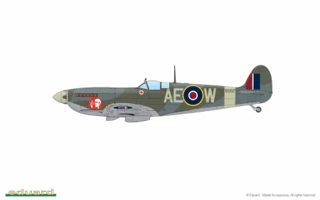 eduard-7460 (4).jpg