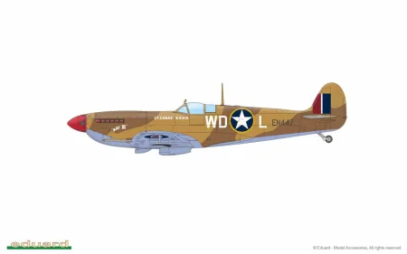 eduard-7460 (5).jpg